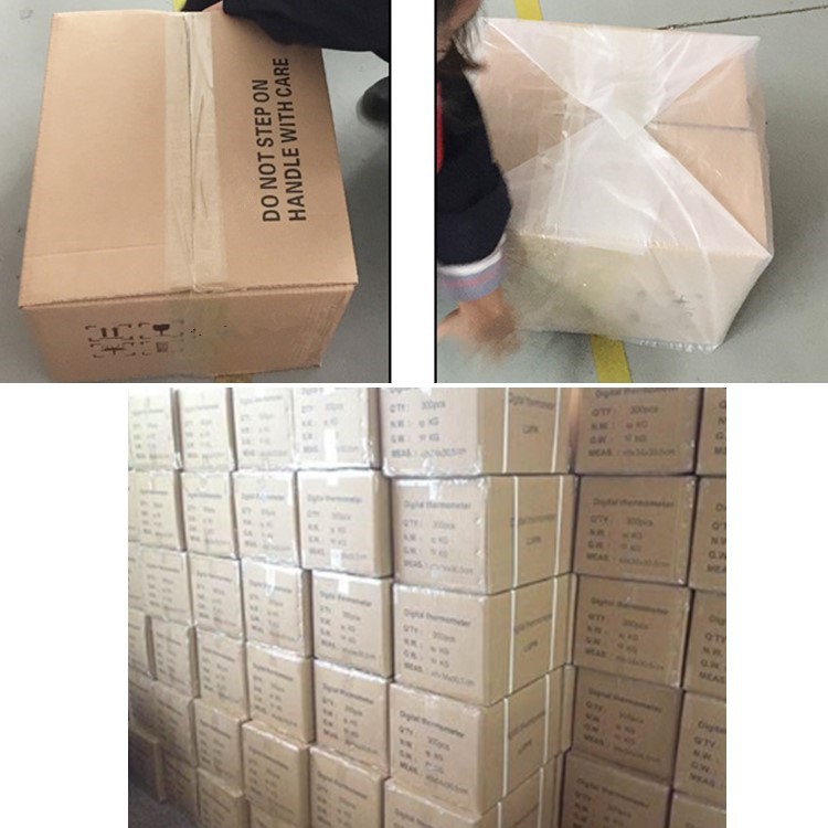 Sphygmomanometer Sphygmomanometer