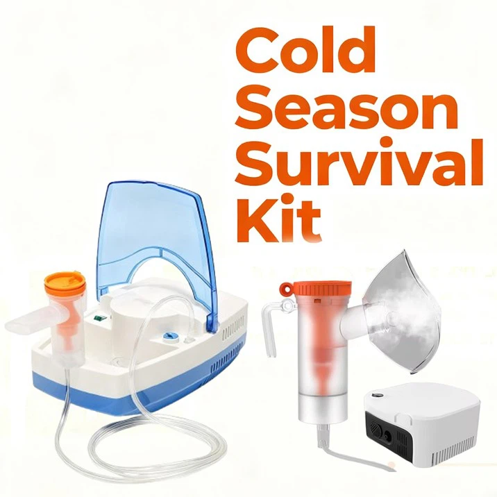 Top 10 nebulizer manufacturer Top 10 nebulizer manufacturer