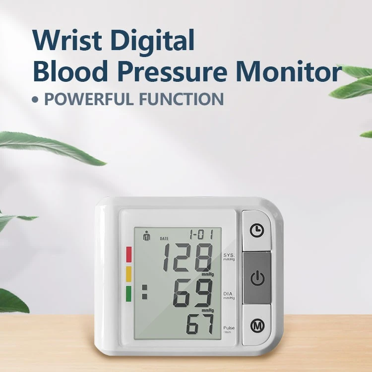 Pediatric Blood Pressure Monitor suppliers