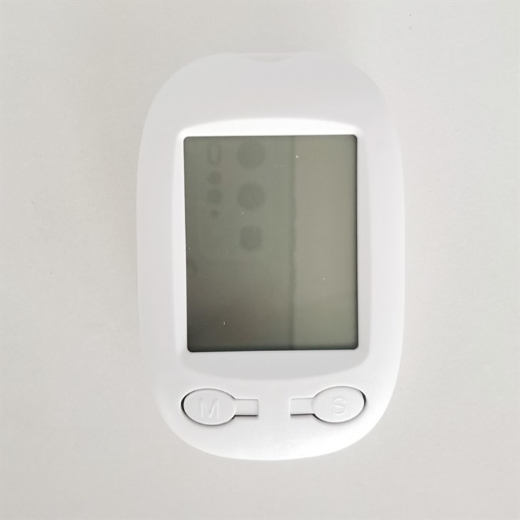 Sugar testing Blood Glucose Meter
