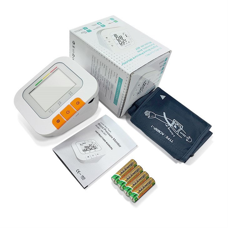 Blood Pressure Meter high quality